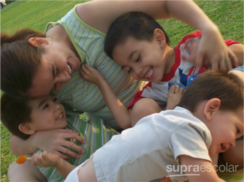 62afc8ea0bca8418beb7e4fb88ec4b5a