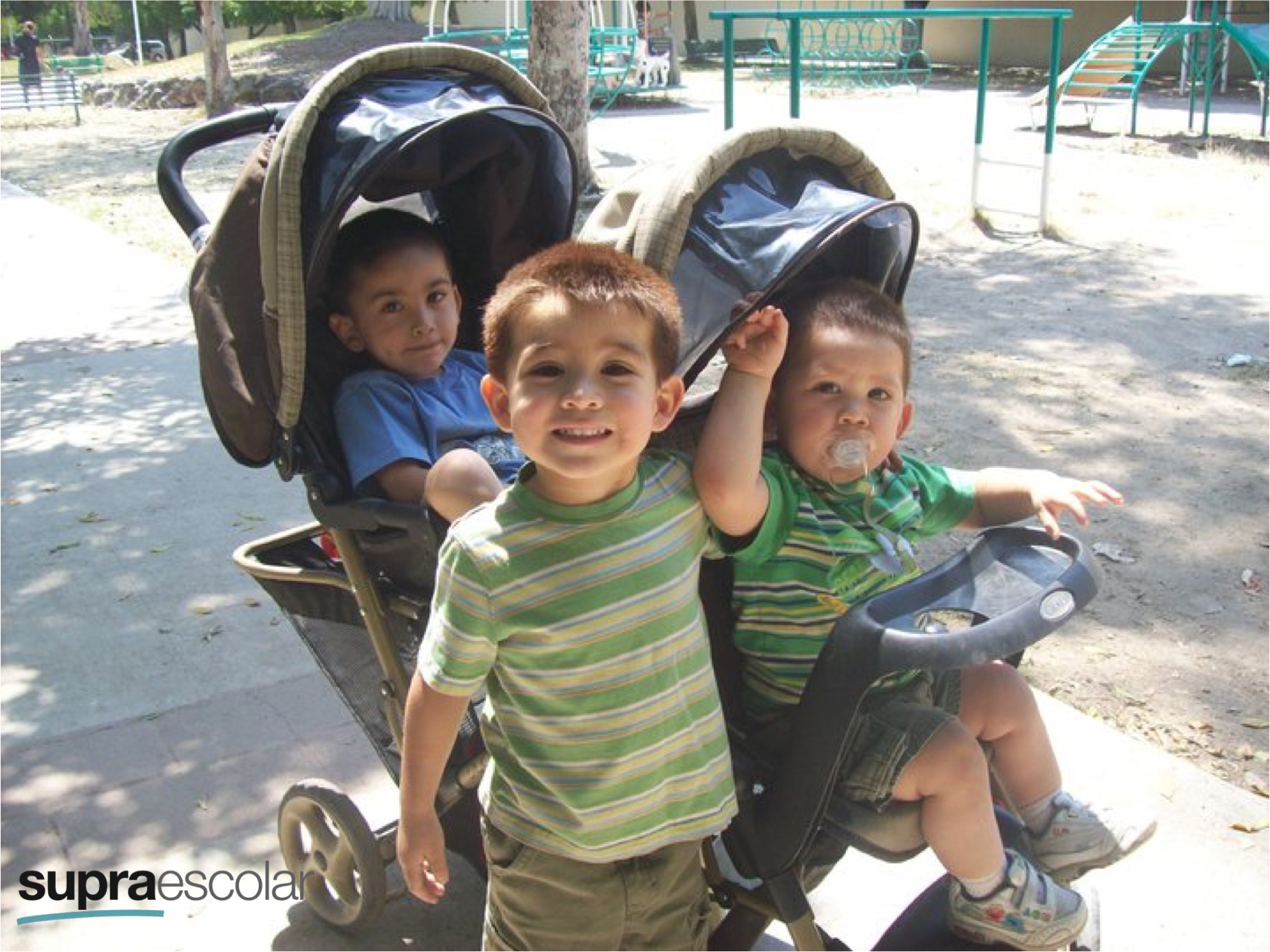 882afcd2853fa0750241ff87df7ea407