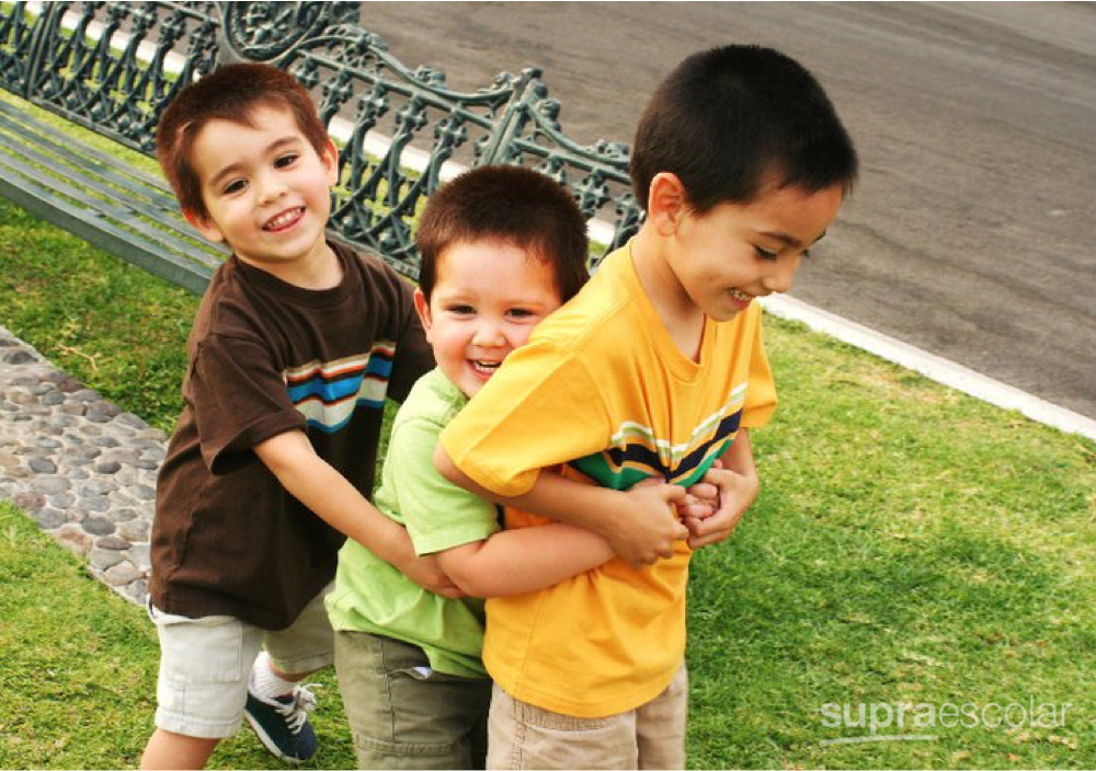 93d07c5f704319988b4fff6cd43222cf