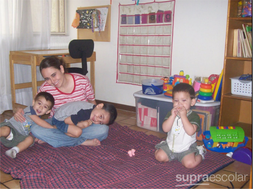 ffebf5bc51ba850859713bdea8947c02