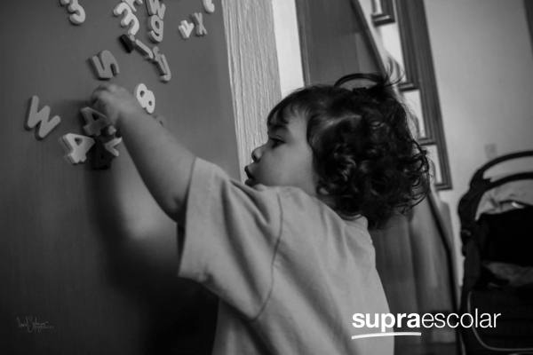 instrucción temprana