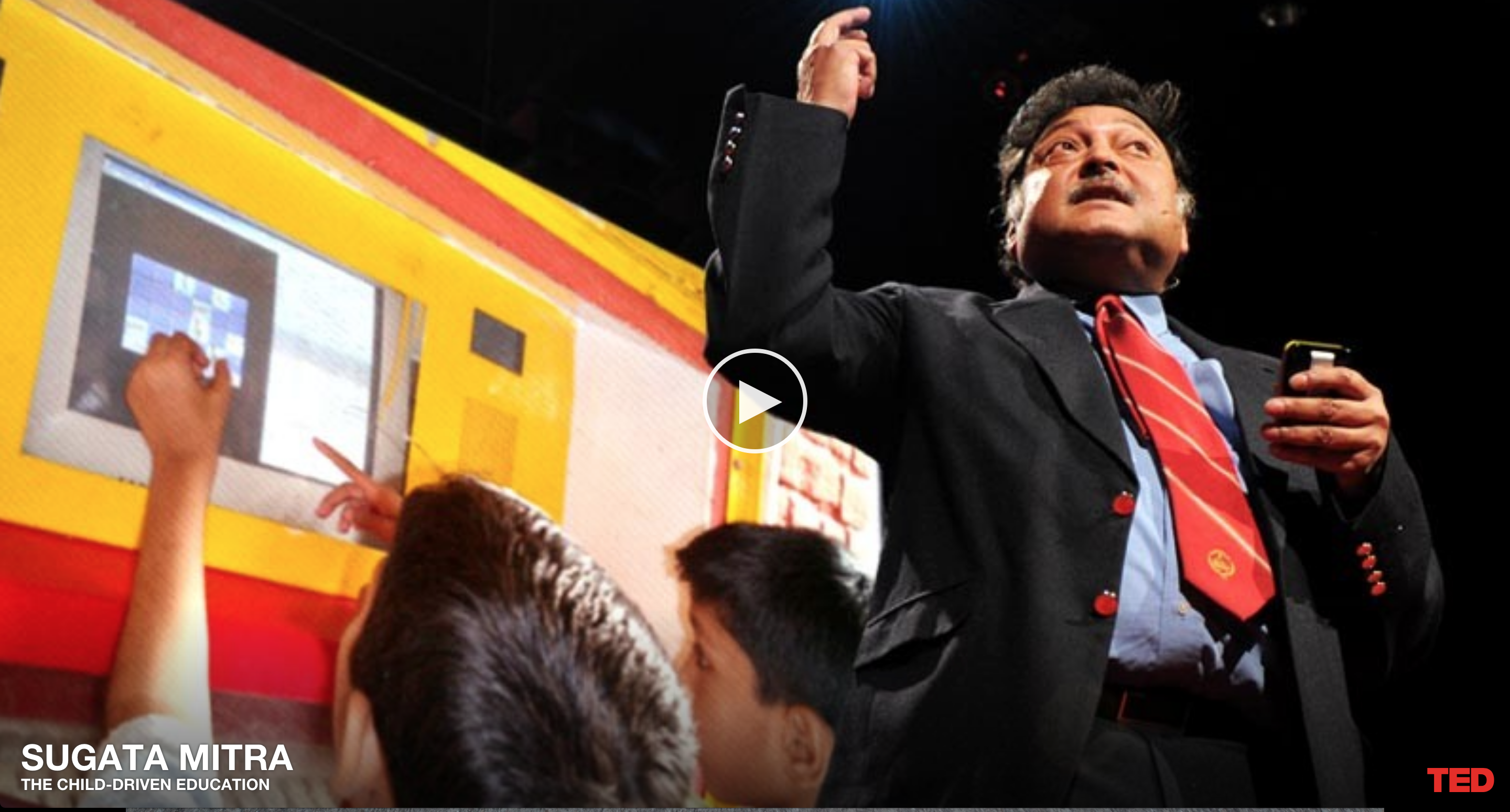 los niños aprenderán a hacer.png