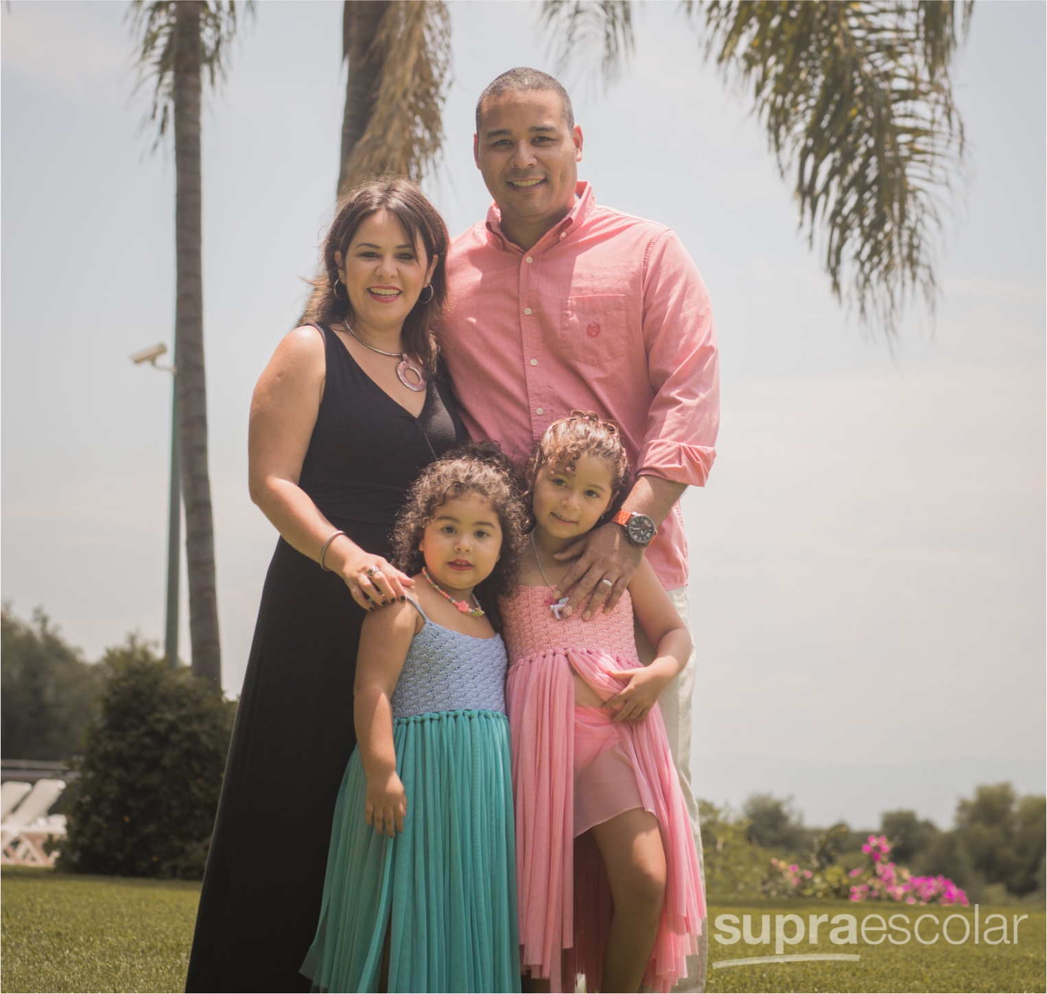 50712e0463c3a190c3425094e0b7ccd5