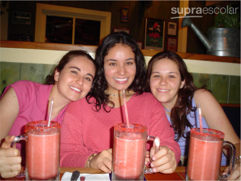 99f6b07a4a255a800af0feee3776c56a