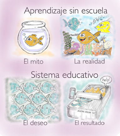 b5b76d48bb6e399dd37d2f39222356f2