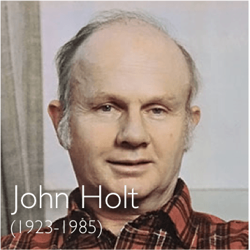 53ffe013c3d9f0964a5c7460362ebe2b