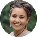 a735aa9c2606e60f9fbe41f61eab2744