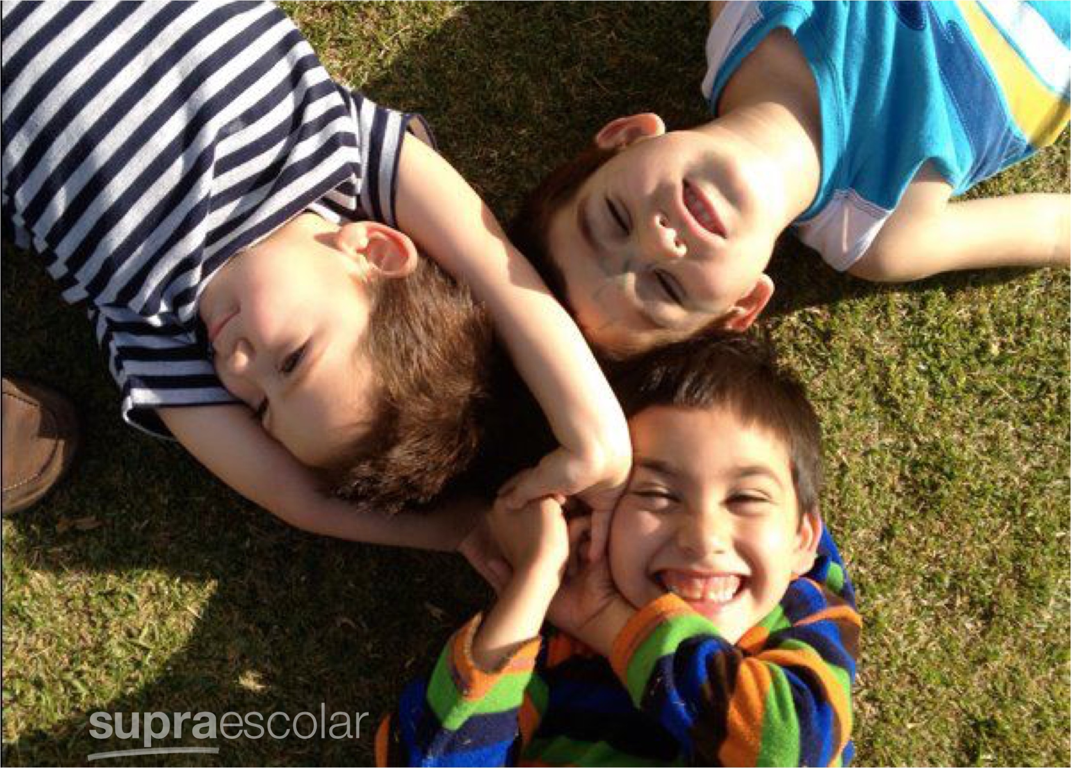 a18752744ae4824054f5deeeba1c9a5b