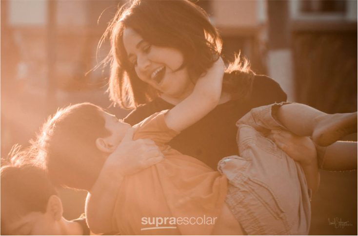 25077aa826dd0a66ad1eeb7e63e9e3a9