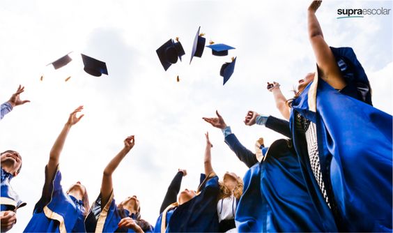 4f84673bb9dfa517724f127637fd61a0