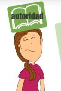 45baece32253eae122f6be31b15e818d