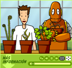 628e336b8c494882767b3553e6d7ac98