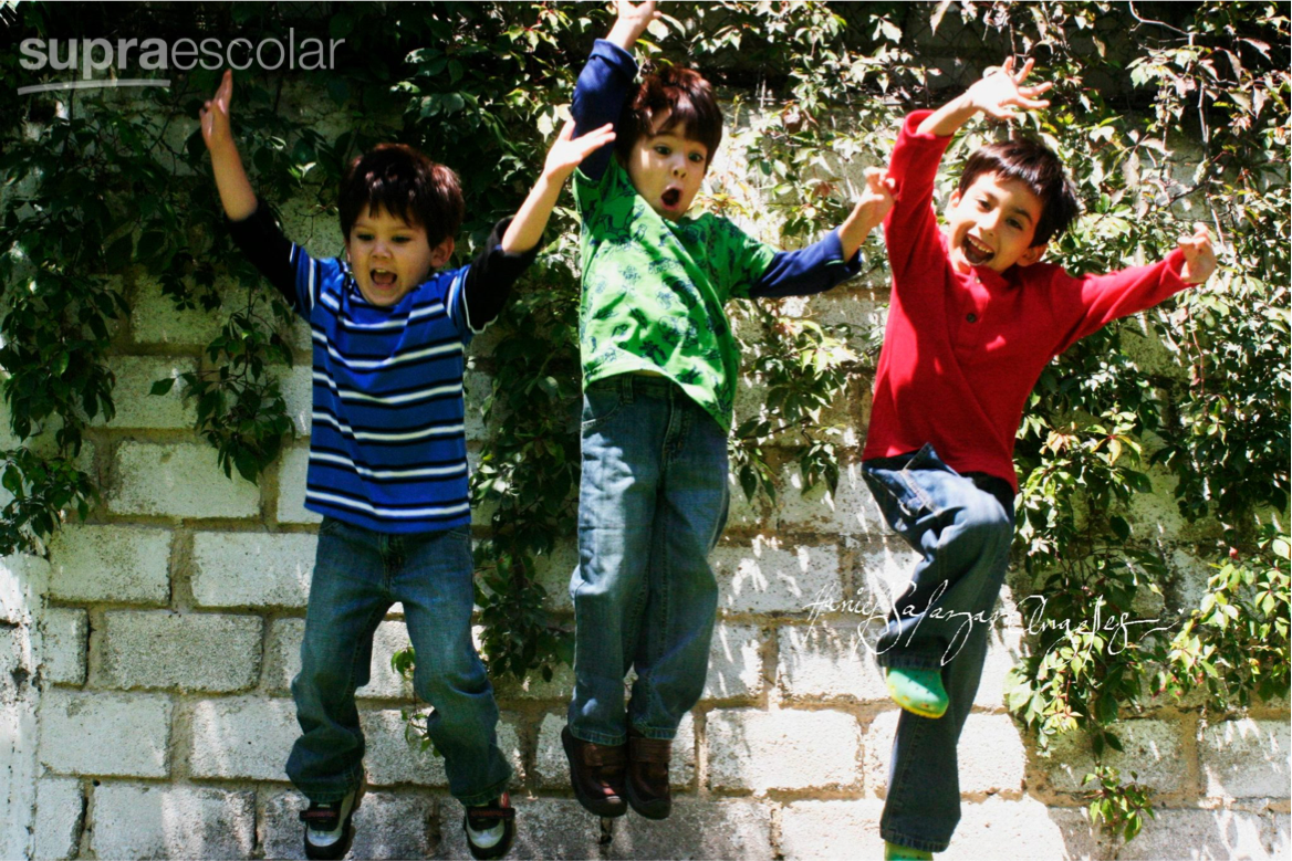 d714ccbbd15424fa4f7fc9cf094bb6bc