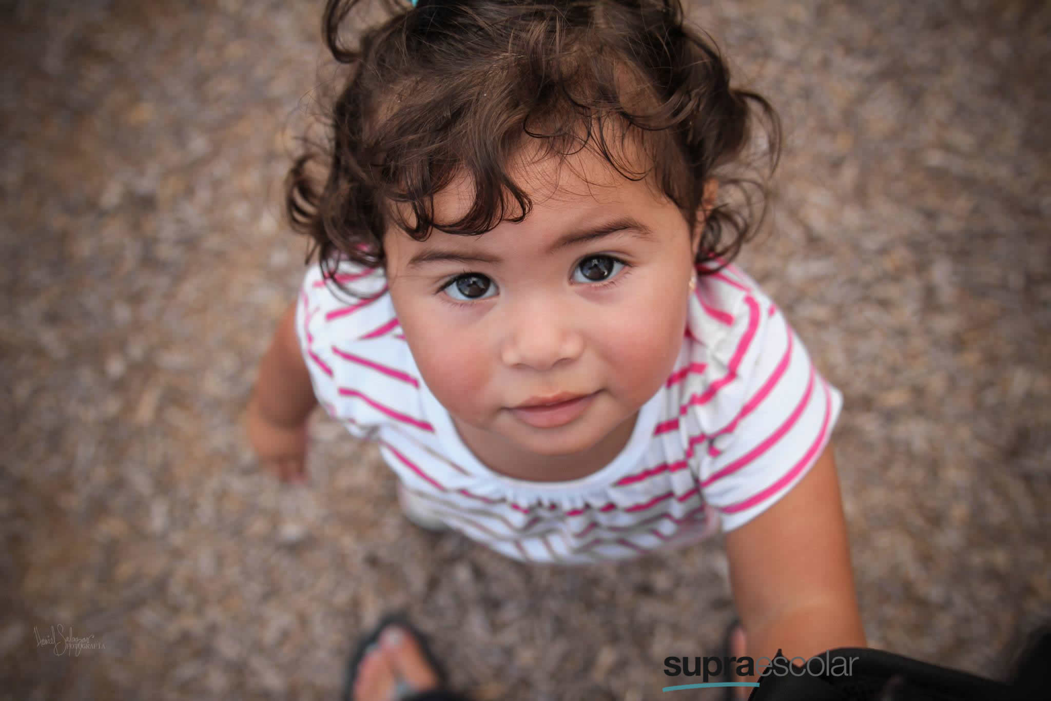 qué pasaría si enseñáramos