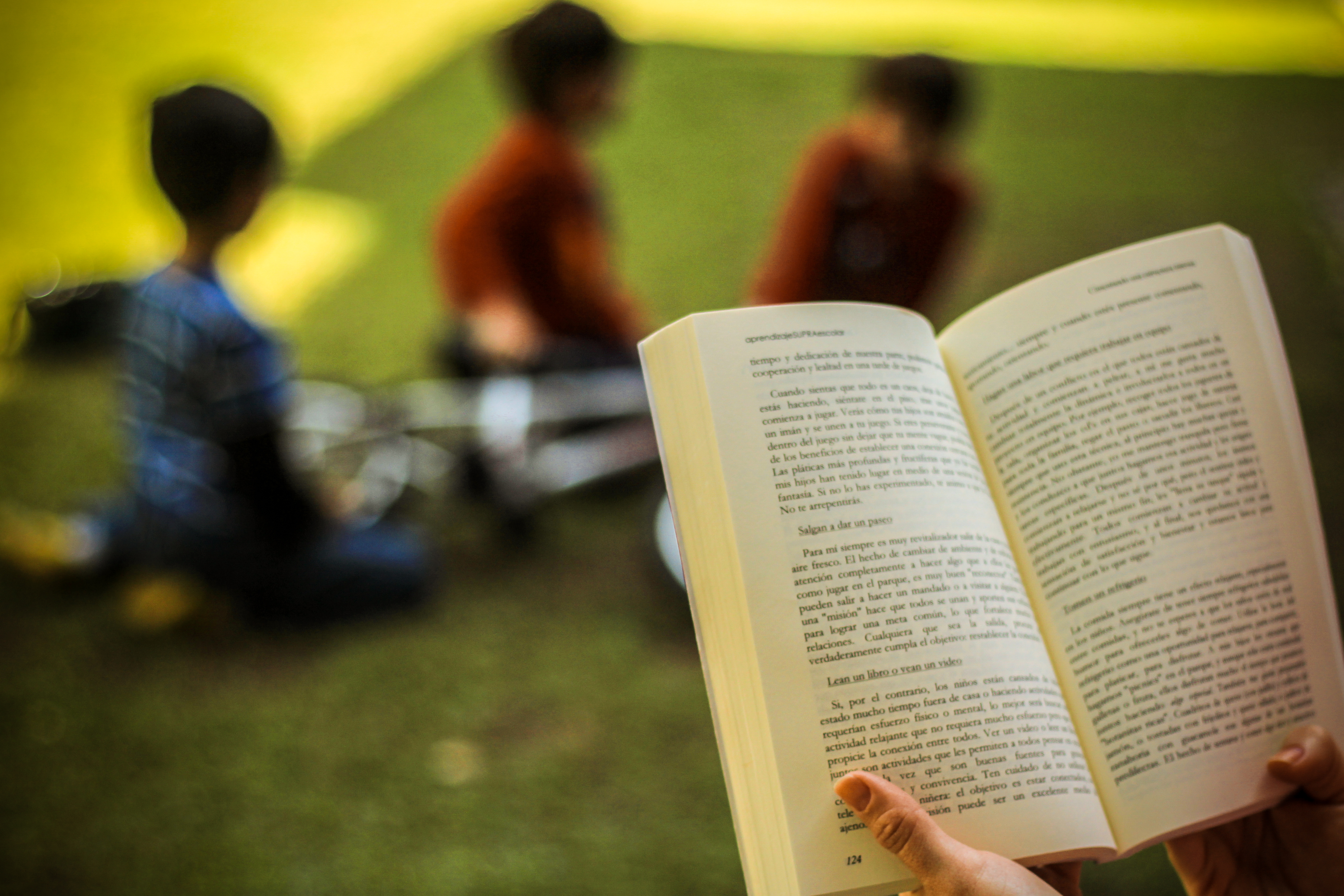 69b1a2b26a5f488a916b250b05edc41f