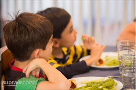 21db34611c236bb48404f9436f693f82