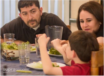 8a800486be51b25d7576180412eb6a9d