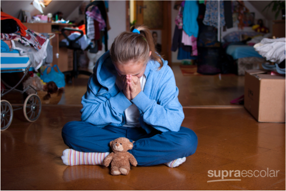 9c767d9215def5ff8201bf9f9d79f15c