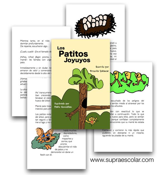 a97d36bef69e9cc292c3e745c592df81