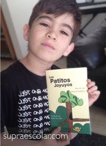 b7deddd9cb753bb56c5168bb4c4d2e56