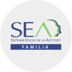 8665949272277e16b6f71499103c3091