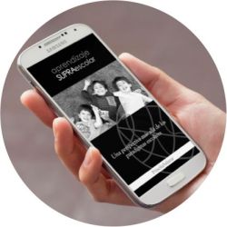 6b45fe95ace1c2c59f46c1143a29dc74