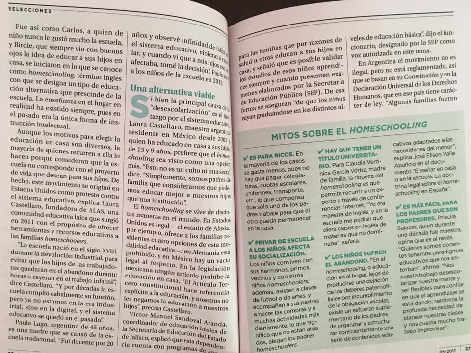 22e346e160c13a53e287cc625a58266e1