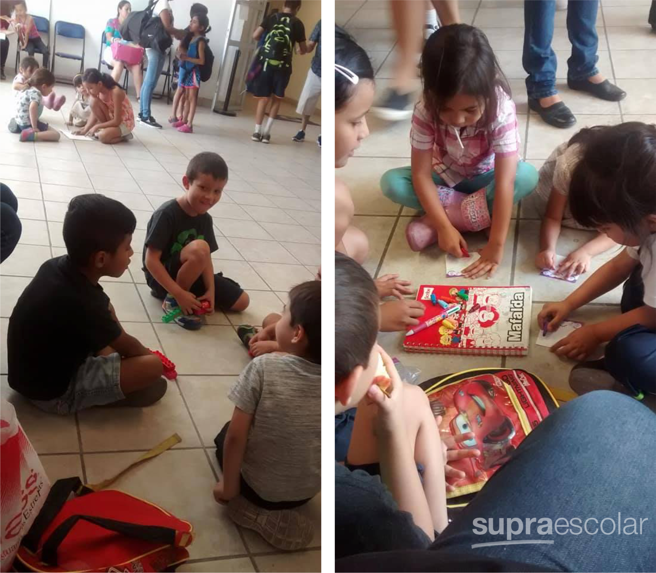 46002871397af85f5c2d484424f7fc3d