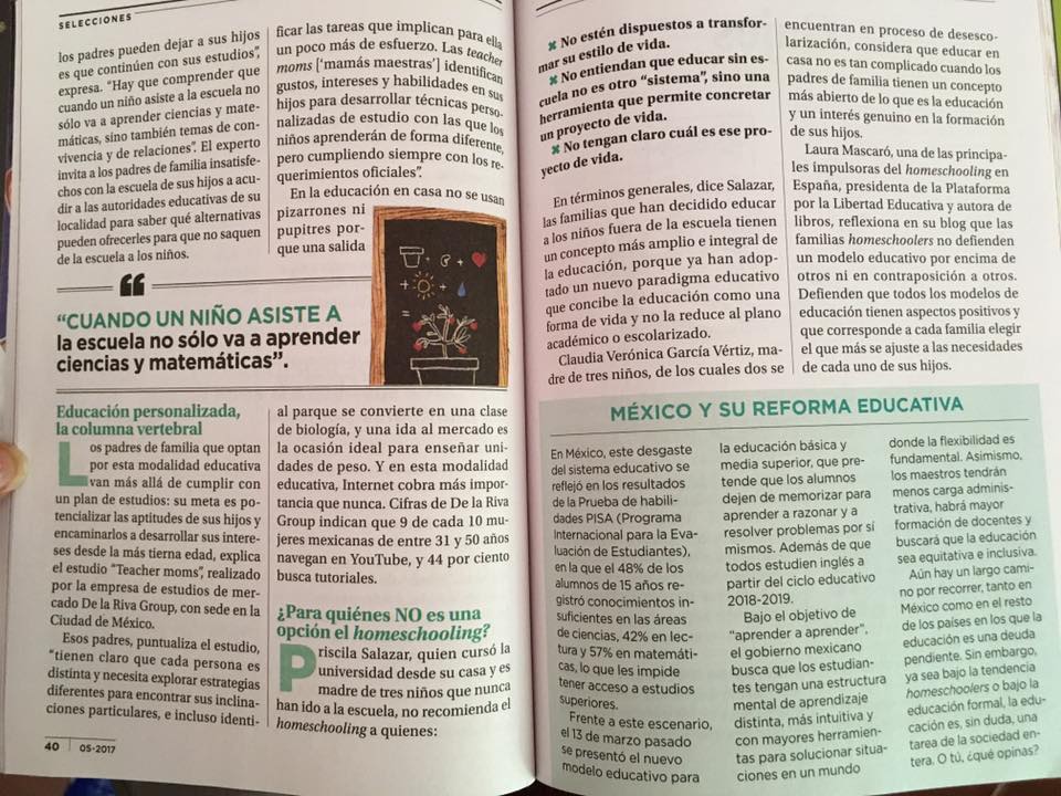 dcd6008c0e7750cce31d3b4da8116a40