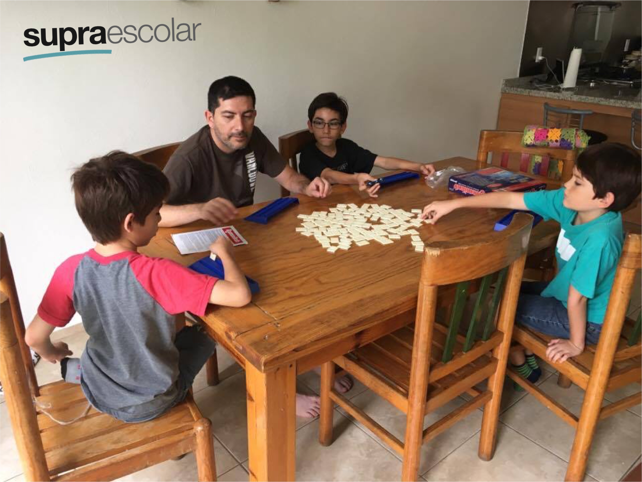 274d99a24865b3e3f6cb07892e3f306a