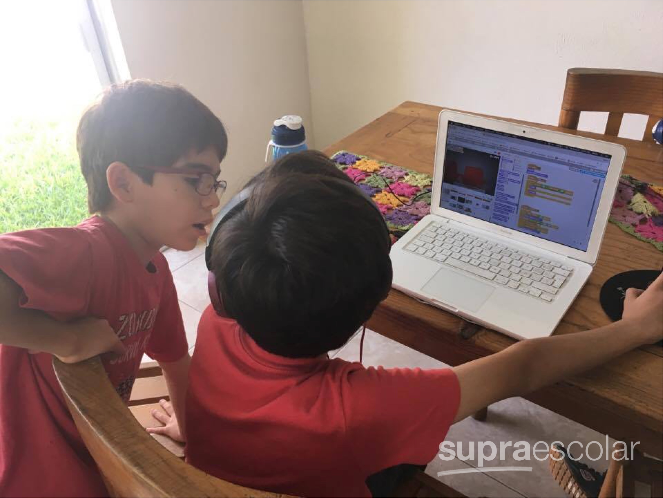 6868322c3a1e141193eb858a56e453fc