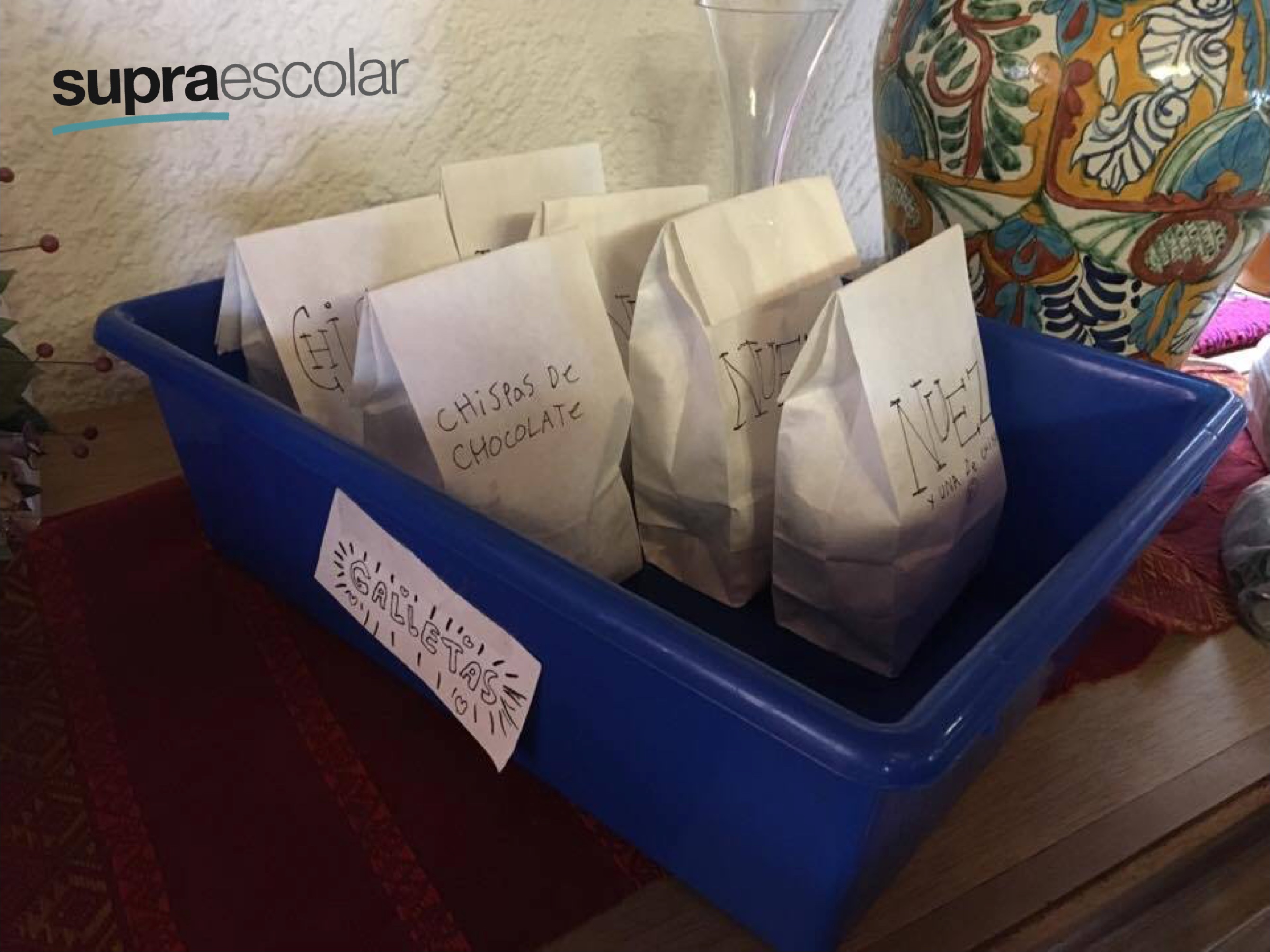 c5928a0f872c5a7d245f8adaa18a04d2