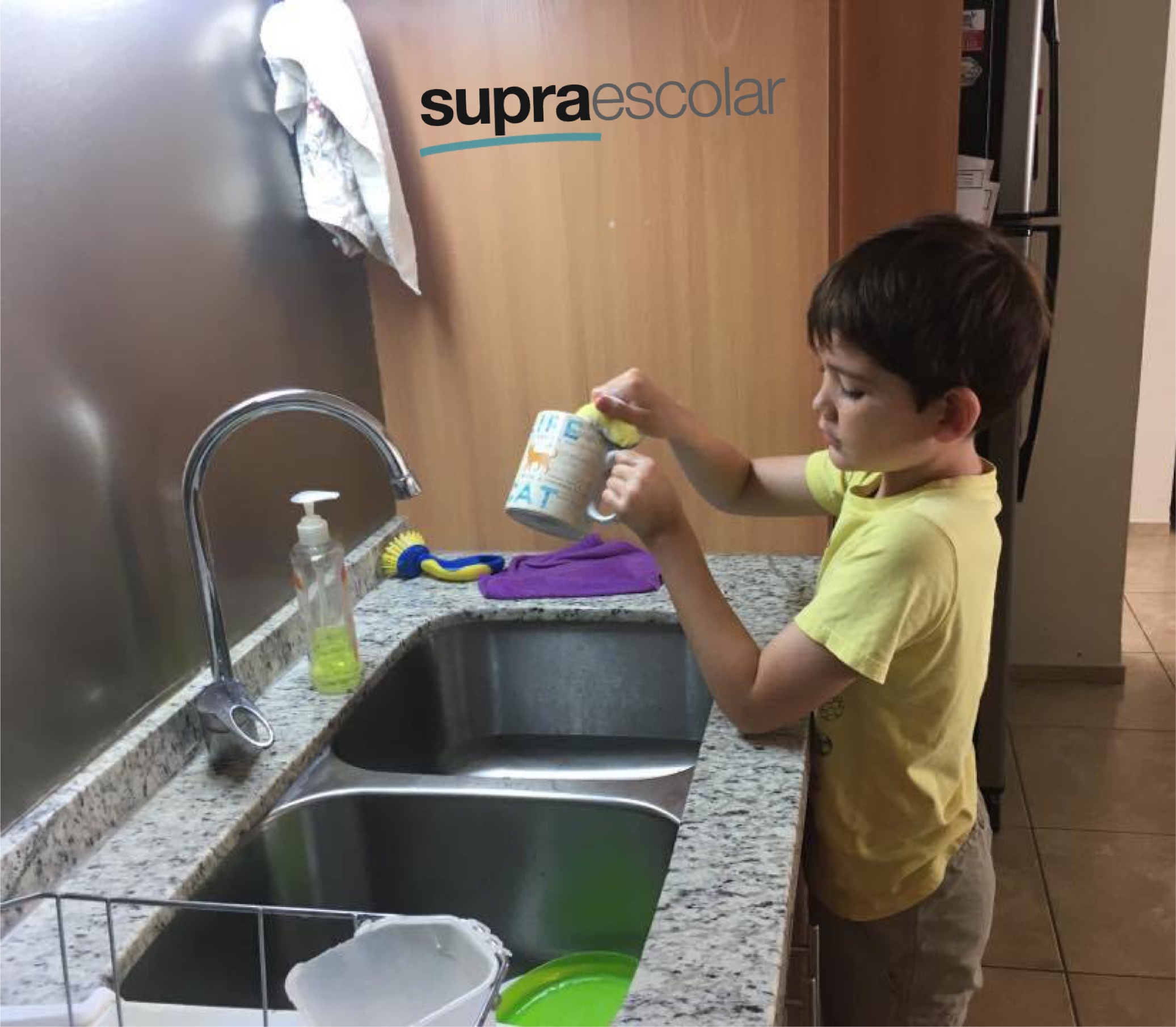 d1d49eecef744dc96bf967205e5996c2