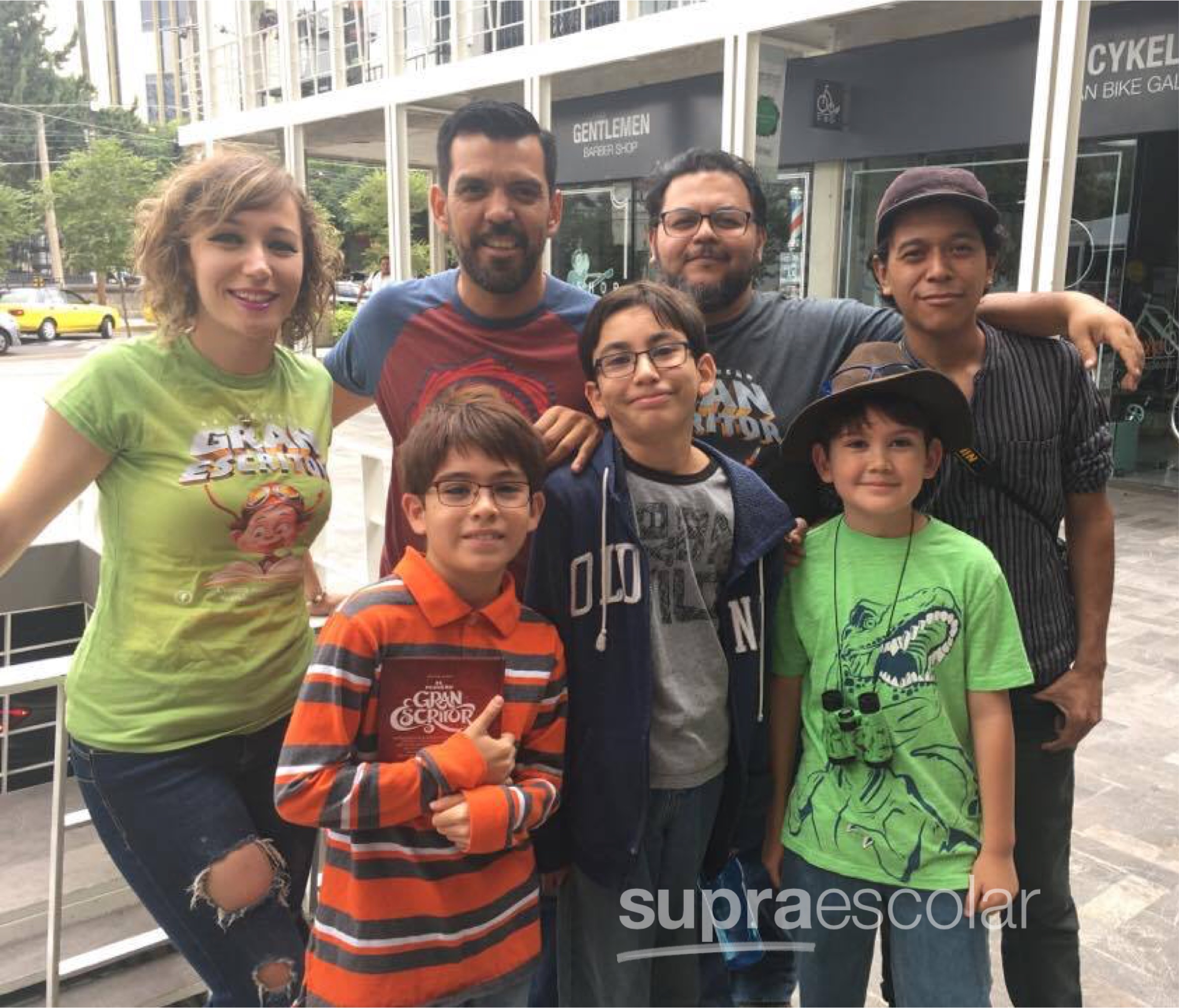 d9d1ee991a2eecb380c37521d75906f7