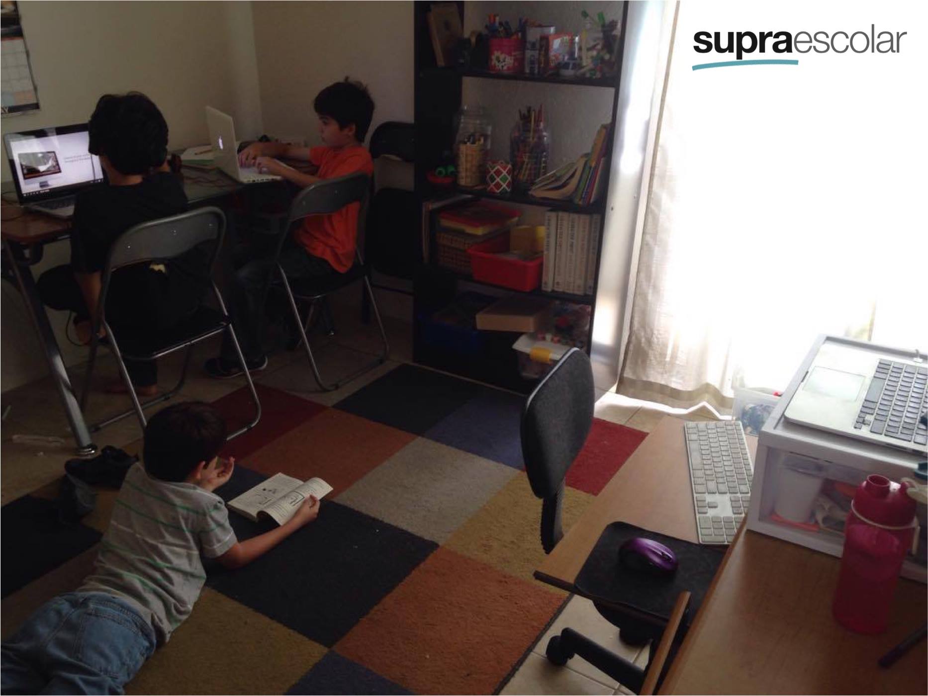 df2fab39d64ed2343b443108ad05d044